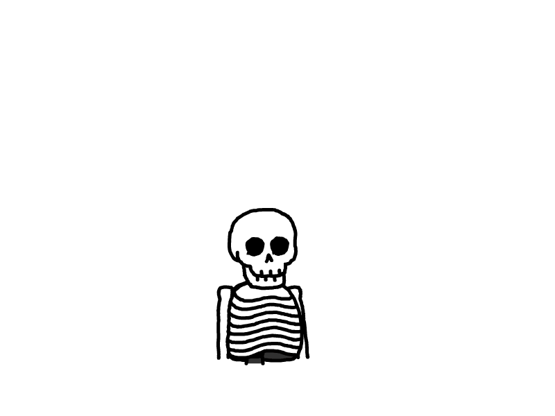 321